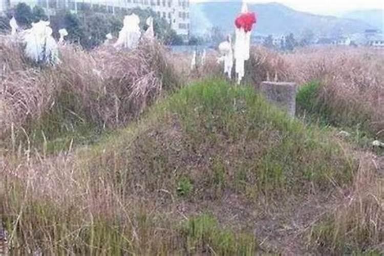 男本命年戴什么转运珠本命年男性戴转运珠讲究？