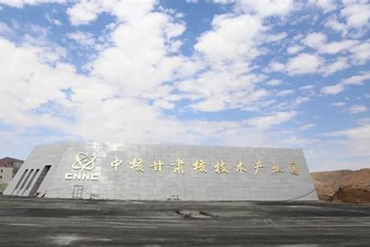 核能发电的相关信息