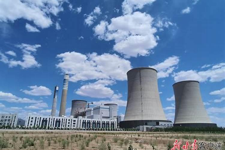 海底地下核试验和日本核废水排海哪个影响大？