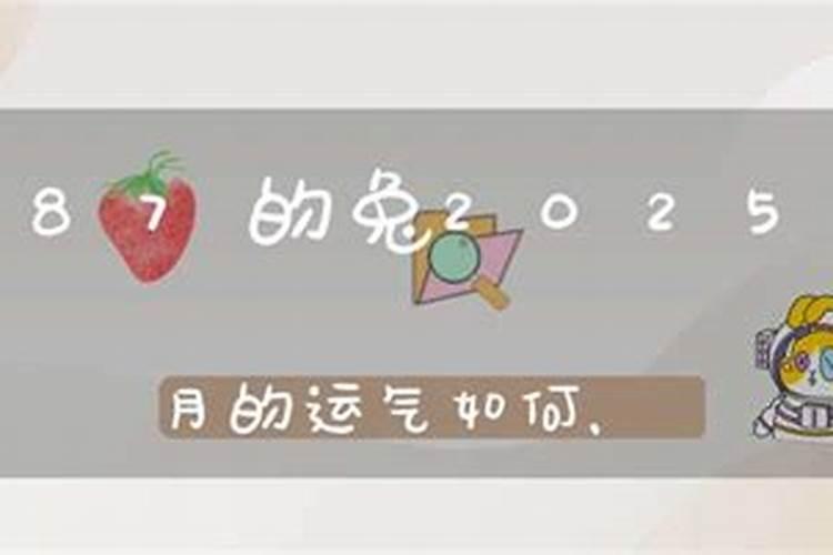 快要到年底了的说说