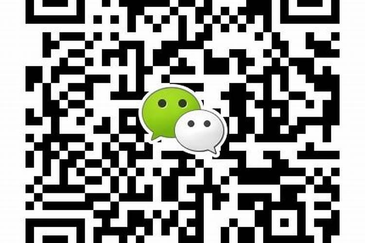 太岁锦囊用完怎么处理