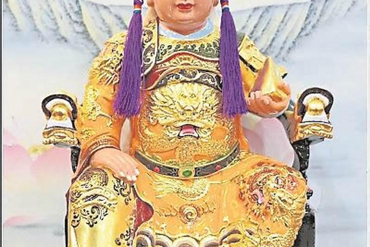 梦到有人帮助脱离险境