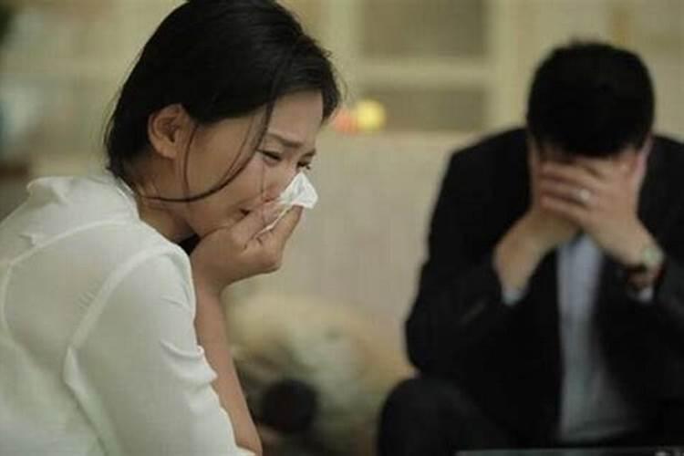 生辰八字算命婚姻配对可信吗