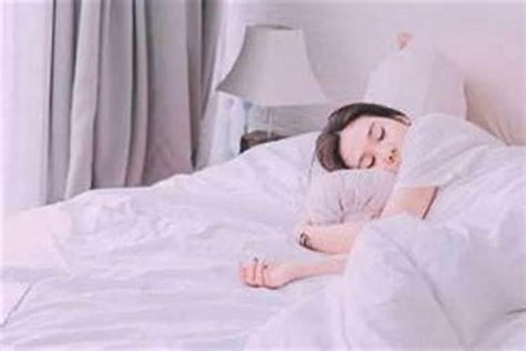 关于秋收的句子短句唯美