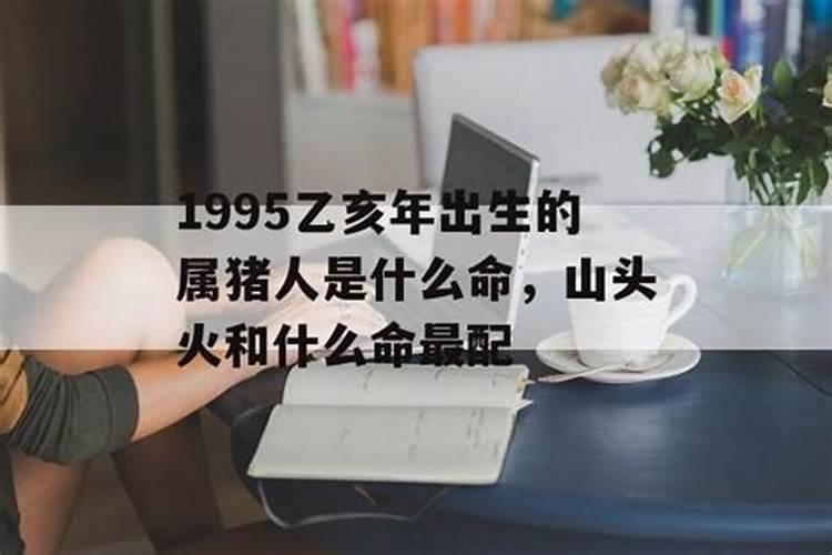 66年属马人2025年全年运势