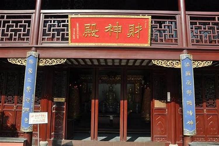 梦见有女人对自己好的预兆