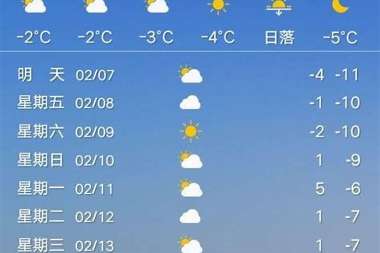 2025年值年太岁是哪位