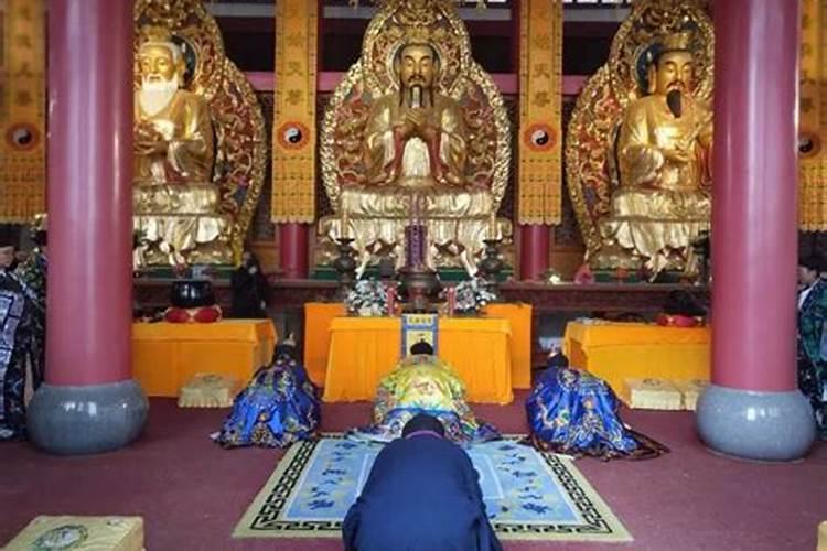 梦见别人出车祸是什么征兆