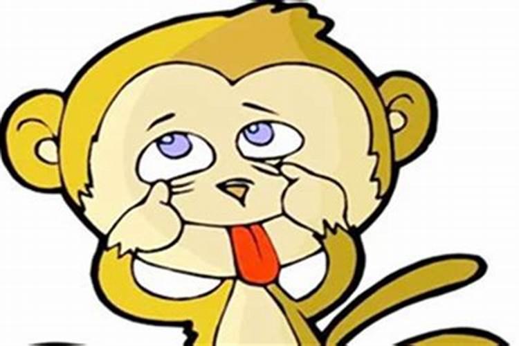 八字婚姻宫不合是什么意思具体含义？