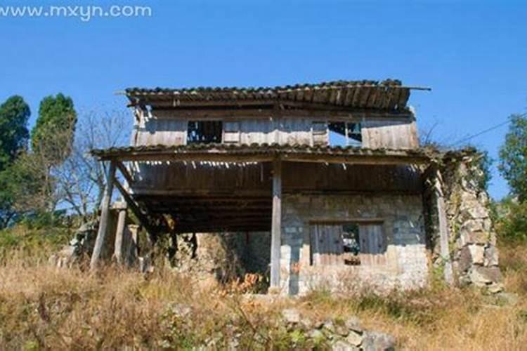 1970年农历正月十七寅时岀生的男生命运怎么样