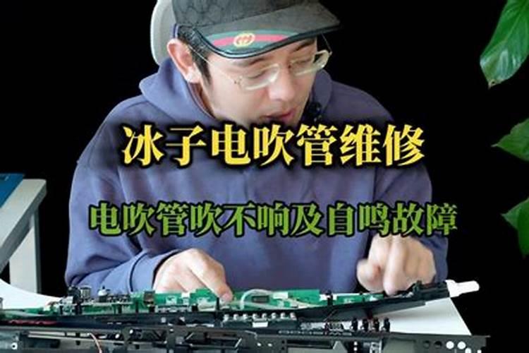 通过八字看姻缘准吗,八字看婚姻到底准不准