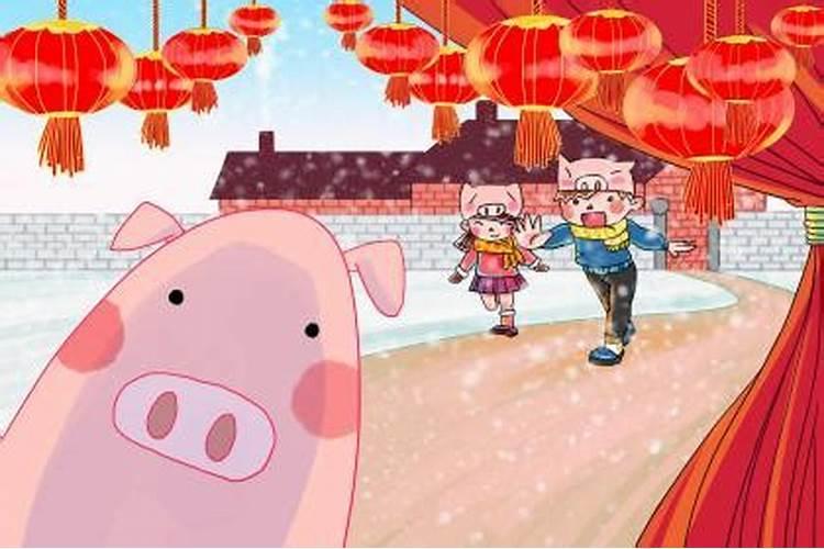 正月十五点灯是什么寓意