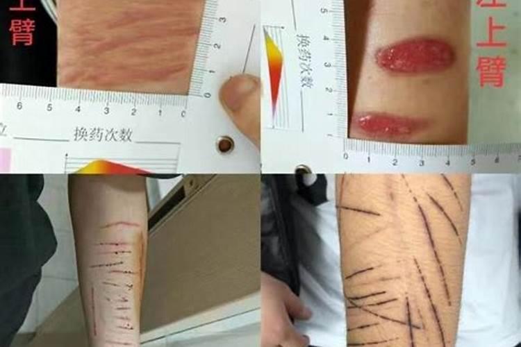 结婚看八字怎么合 合婚的注意事项和讲究