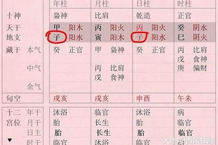 梦见上司抱著我
