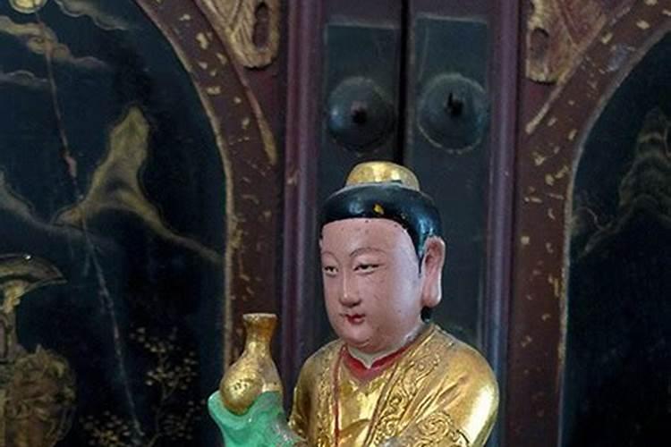 2024年农历七月初五是什么日子