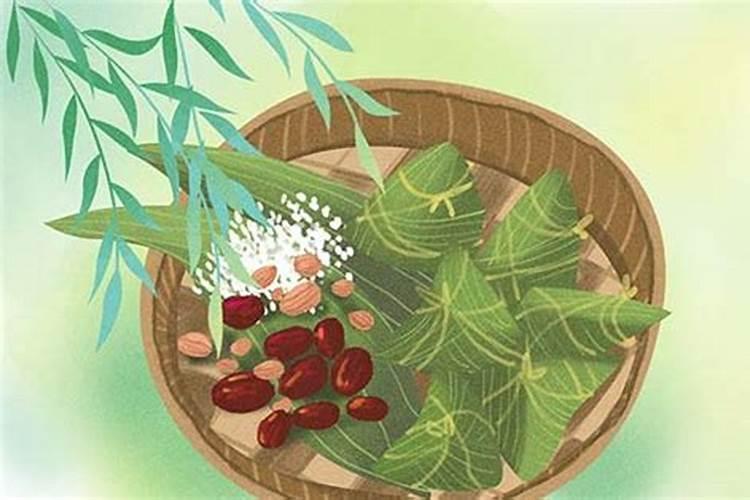 做梦梦到猪仔子是什么兆头