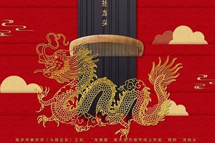 07年猪在2025蛇年升学的运气