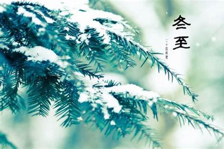网上输入生辰八字危险吗？