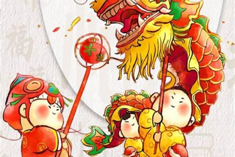 龙抬头可以剪两次头发吗