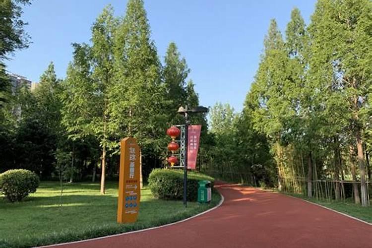 立春几月几号
