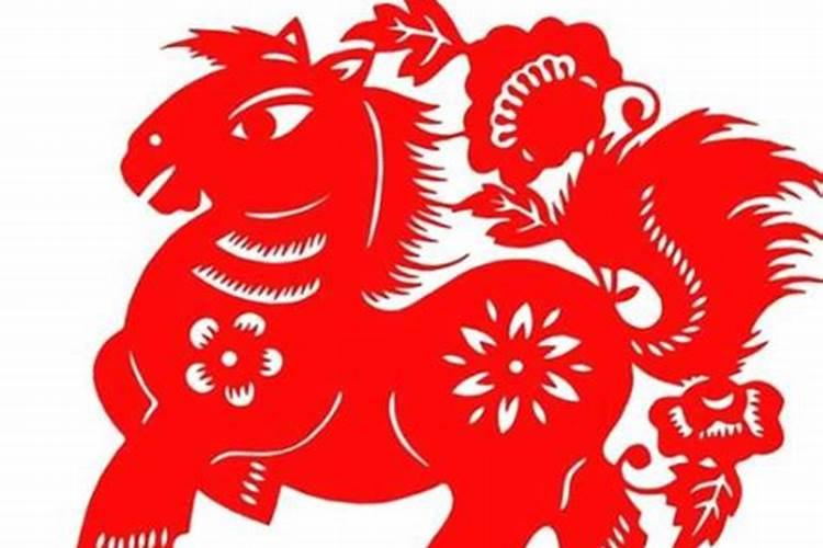 2020年春节石家庄商场超市活动信息和运营时间