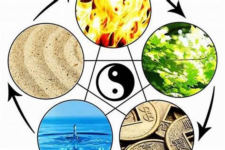生辰八字八绝化解之法,五行水旺怎么化解