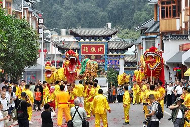 2039年五一劳动节从几号到几号放假是从2039年4月30日至2039年5月2日放...