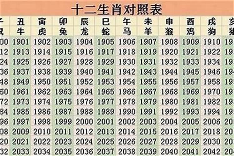 生肖蛇2025年运势及运程如何