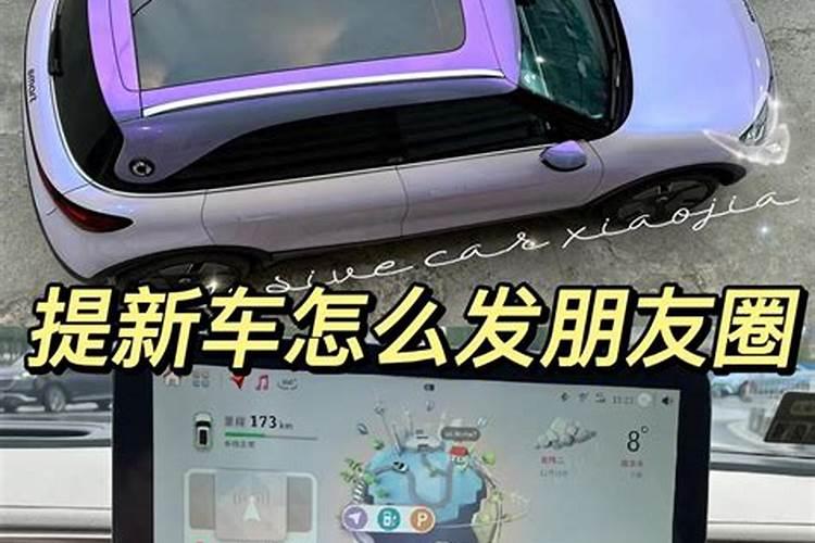 大门对着长廊,如图,如何化解。如果设屏风,在门外可以吗,或是在门