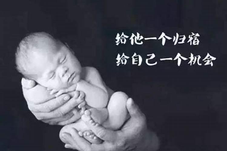 属羊和属牛的在一起财运如何