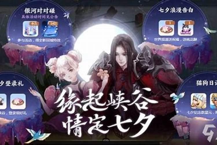 在家里摆放佛的地方能进外人吗