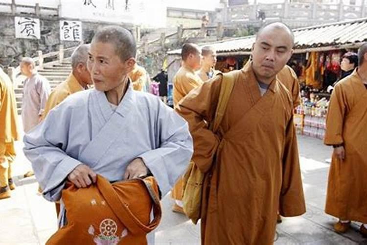 为什么挖到太岁会死人