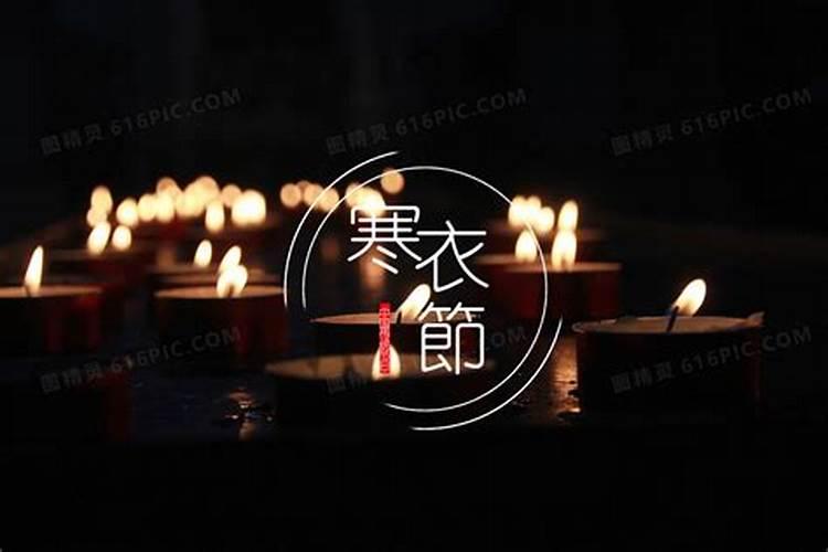 2025年属猴人运势运程每月运程