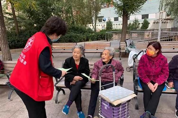 80年猴农历9月出生是月通过气吗