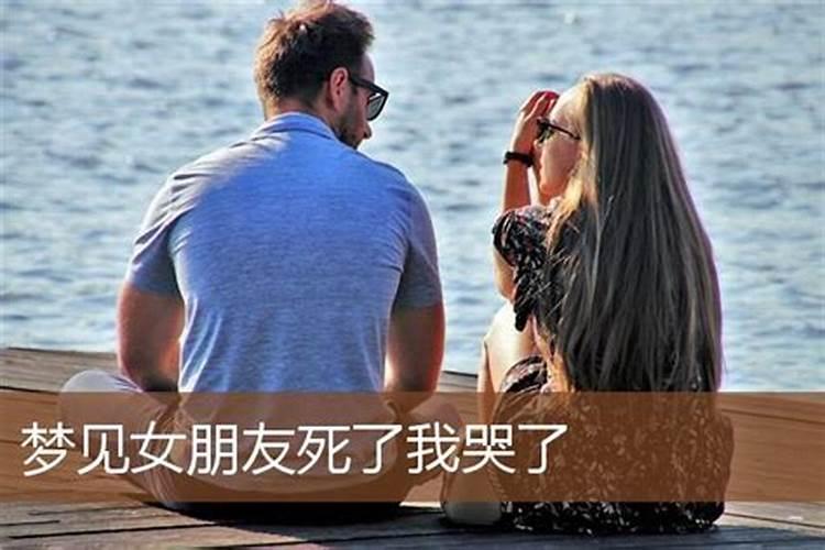 2024龙抬头是几月几日星期几