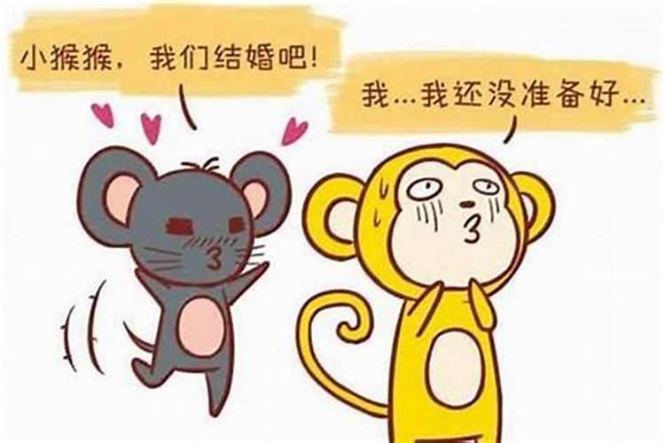 梦到死人还跟她说话了啥意思