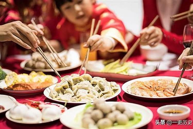 比劫多婚配食伤多生辰八字,求生辰八字配对查询