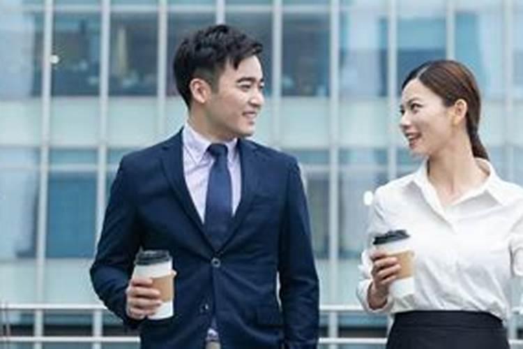 犯小人如何化解应该怎样化解为好