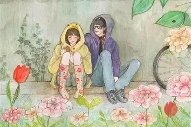 本命年戴红绳还是红玛瑙还是红朱砂