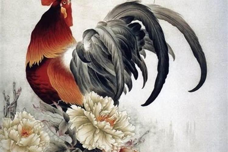 梦见死人是什么预兆