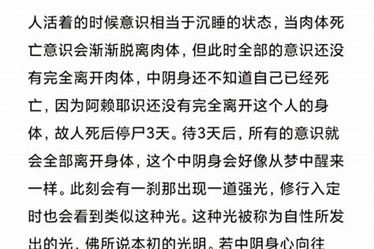 学校重阳节可以开展哪些活动