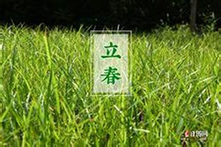 梦见老婆有别的男人是什么意思？