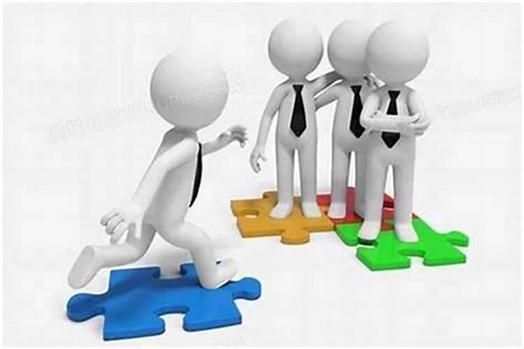 梦见别人怀孕是什么意思周公解梦