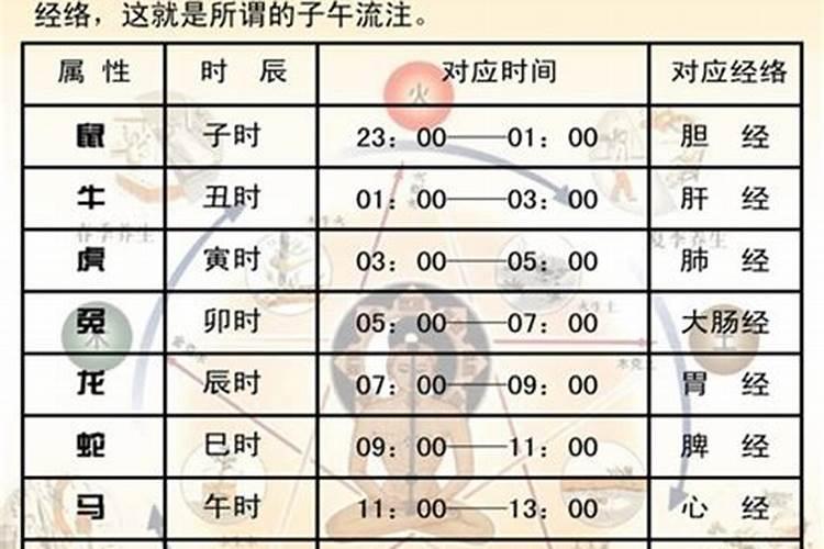 八字带有将军箭