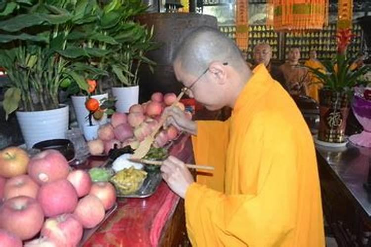 今年立秋是几点几分2023 北京时间8月8日2时23分迎来立秋