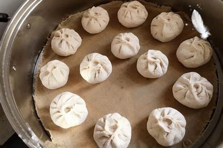 马云为啥说2025年房价如葱未来房子会慢慢贬值吗