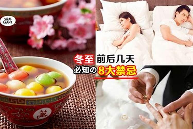 梦见蟒蛇追自己是什么意思 什么含义