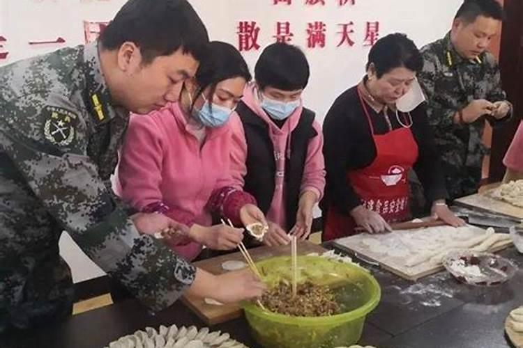 小人的下场一般是什么？