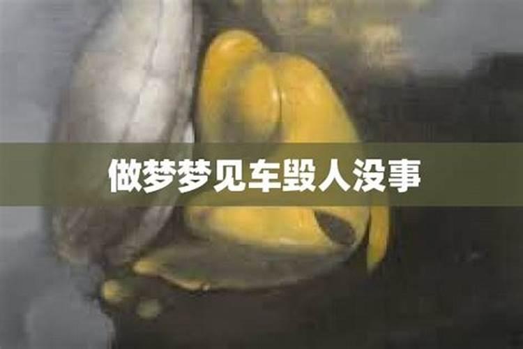 2024年农历八月十五宜安置床铺吗 2024年农历八月十五安置床铺吉日百度...