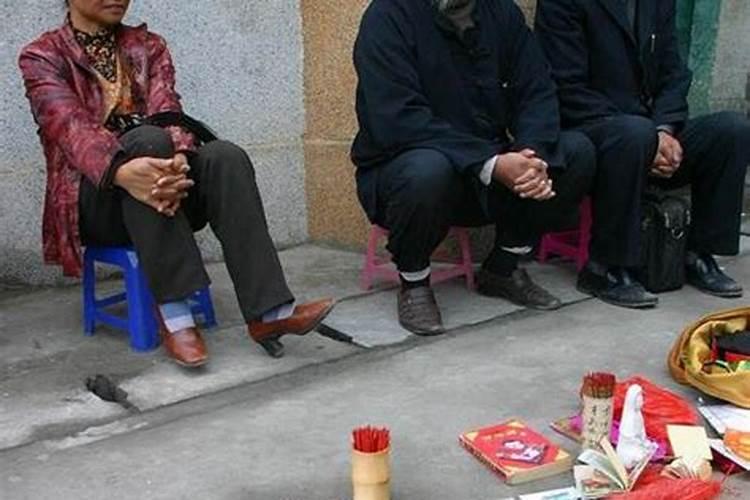 聊城郑家算命 聊城肖香坊算命